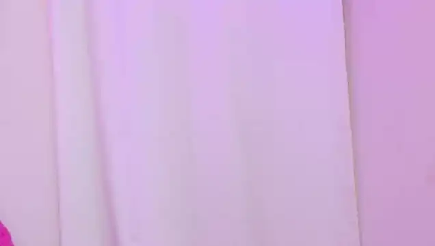 Sachi_Meow webcam