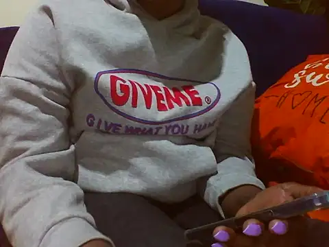 Sexy_Riri webcam