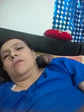 Natasha_miilf webcam