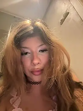 jackelinuh webcam