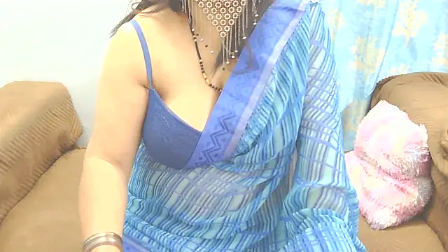 sheetaldave webcam