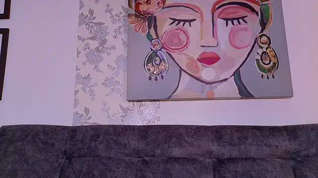 taty_miller webcam