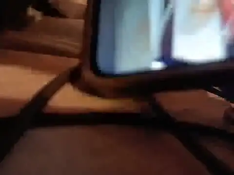 crazycam619 webcam