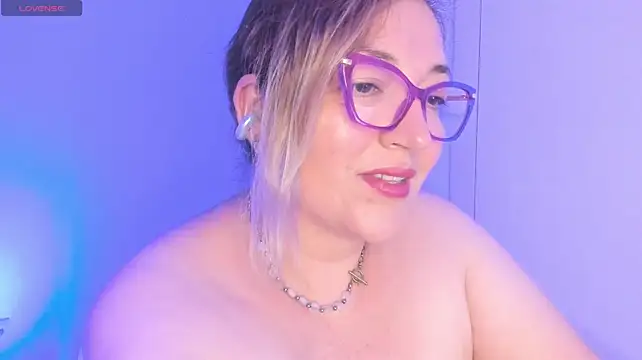 Naty_Mature_ webcam