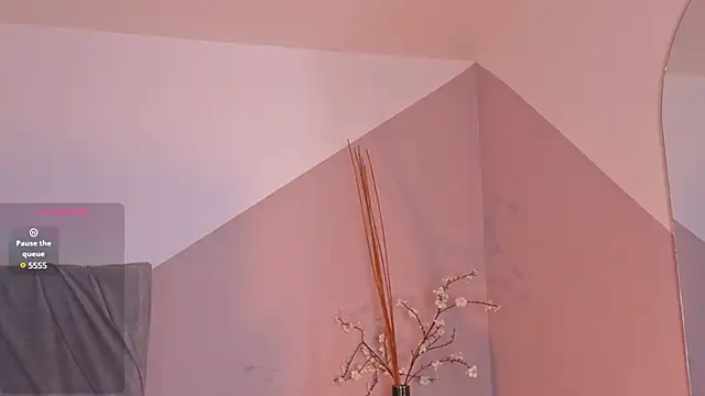 valeriavibes webcam