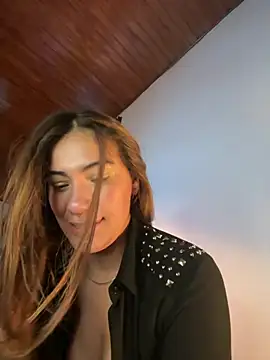 emmily_d webcam