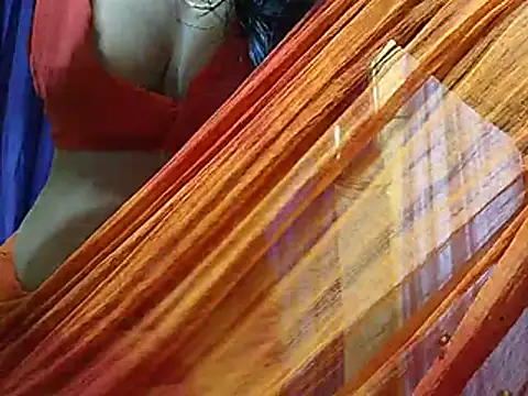 poojaxxx65 webcam
