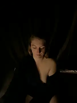 Stoner_BarbieXX webcam