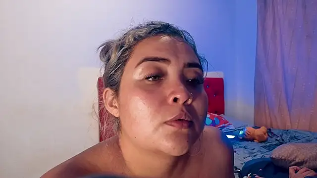 Agatha_humidity webcam