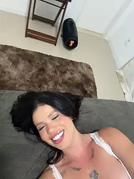 Rafaellaz