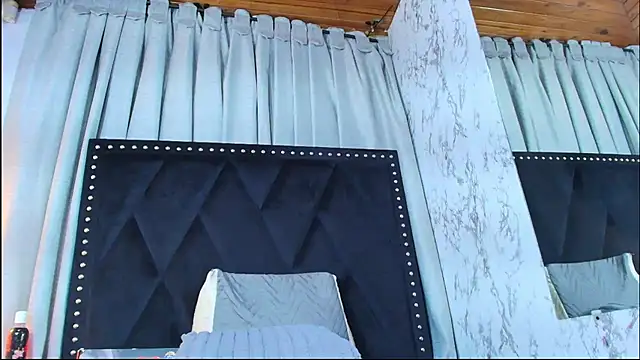 AvaX_777 webcam