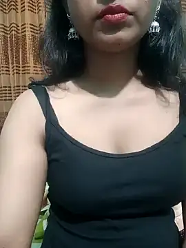 White_Angelxxx webcam
