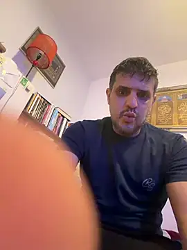 Nacer92 webcam