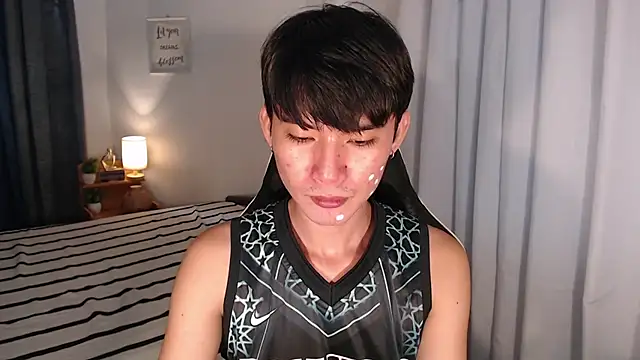 asian_dai webcam