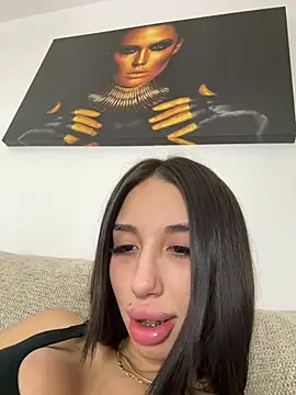 BlueEyes_BB webcam