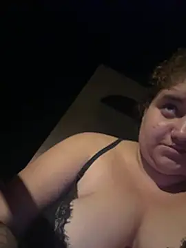 babe_margarida webcam