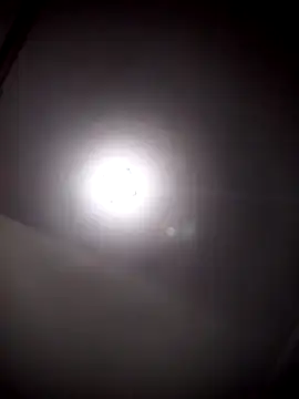 RaphinhaSanches webcam