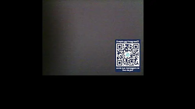 magraocam webcam