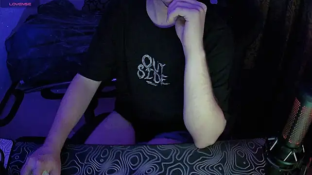 ZXCENSORED- webcam