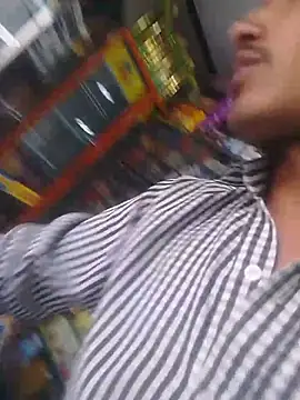 D1ogh0 webcam