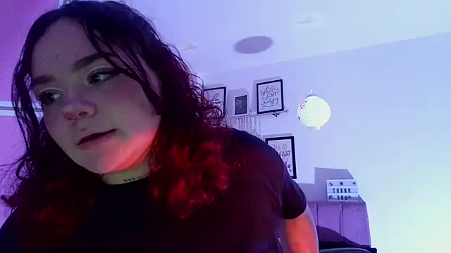 koning_moretti webcam