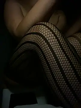mysterious_girlss webcam