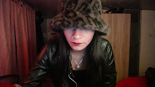 Samara_Homescapes webcam