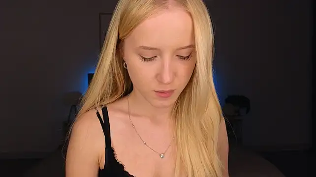 adele_armass webcam