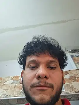 prototipoA45 webcam