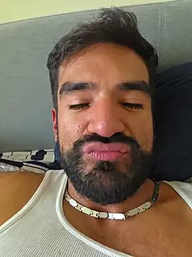 piggylatino webcam