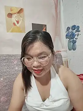Cover-baa webcam