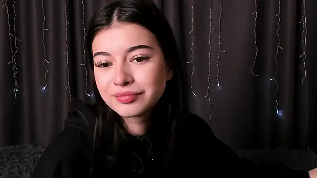 youllwanttocomeback webcam
