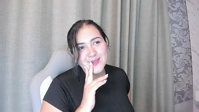 beautifulgirl4u_ webcam