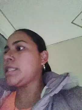 Malliah_killiam webcam