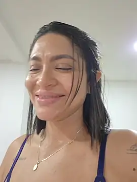 Ina_Jody_ webcam