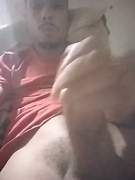 liuz97jls webcam