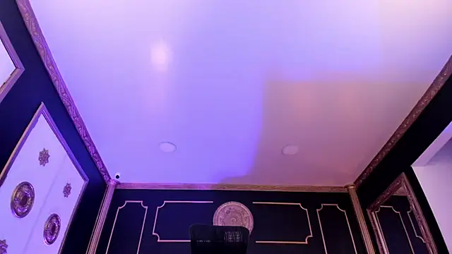 LiaLovet webcam