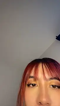 Alee23__ webcam