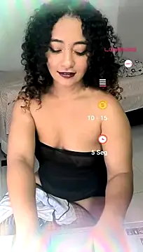 kelcybrithany webcam