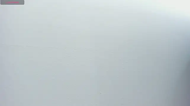crystal_watson0 webcam
