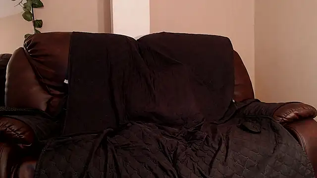 Abravanel_Sefardi webcam