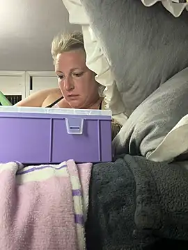 sweetkacibaby webcam