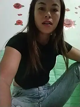 babyboo91 webcam