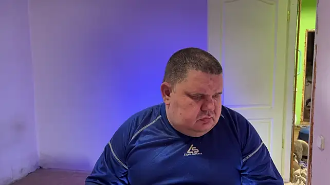 chubby_daddy webcam