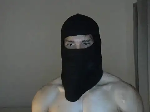 mysterious_muscles webcam