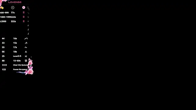 EmmaLovelyBB webcam