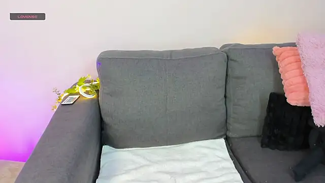 candy_queens_ webcam