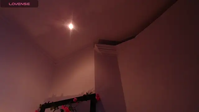 biancadollx webcam
