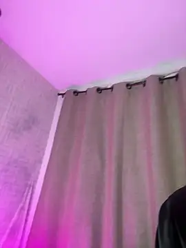 Keyla_Love webcam