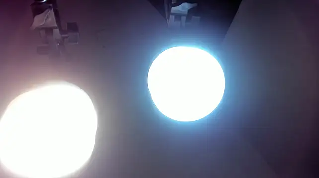 lia_monroe1 webcam